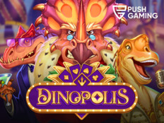 Casino welcome bonuses14